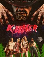 Watch KillHer Xmovies8