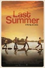 Watch Last Summer Xmovies8