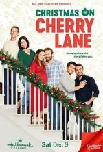 Watch Christmas on Cherry Lane Xmovies8