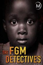 Watch The FGM Detectives Xmovies8