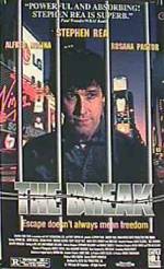 Watch The Break Xmovies8