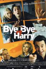 Watch Bye Bye Harry! Xmovies8