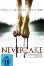 Watch Neverlake Xmovies8