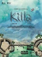 Watch Killa Xmovies8