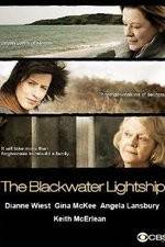 Watch The Blackwater Lightship Xmovies8