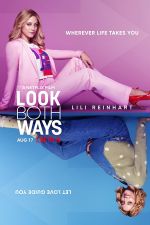 Watch Look Both Ways Xmovies8