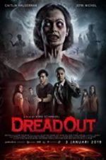 Watch Dreadout: Tower of Hell Xmovies8