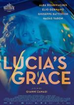 Watch Lucia\'s Grace Xmovies8