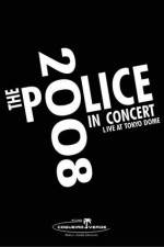 Watch Police Live : Tokyo Dome Xmovies8