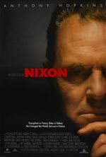 Watch Nixon Xmovies8