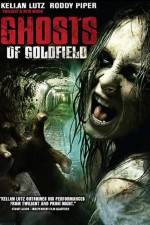 Watch Ghosts of Goldfield Xmovies8