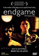 Watch Endgame Xmovies8