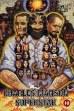 Watch Charles Manson Superstar Xmovies8