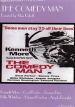 Watch The Comedy Man Xmovies8