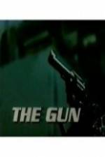 Watch The Gun Xmovies8