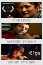 Watch 68 Pages Xmovies8