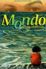 Watch Mondo Xmovies8