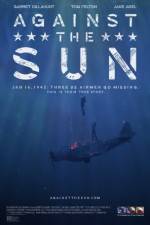 Watch Against the Sun Xmovies8