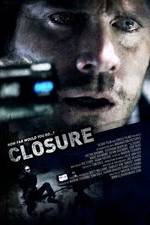 Watch Closure Xmovies8