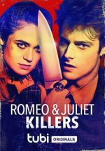 Watch Romeo and Juliet Killers Xmovies8