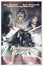 Watch Runaway Train Xmovies8
