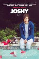 Watch Joshy Xmovies8