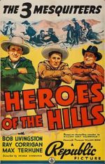 Watch Heroes of the Hills Xmovies8