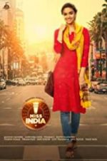 Watch Miss India Xmovies8