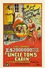 Watch Uncle Tom\'s Cabin Xmovies8