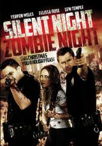 Watch Silent Night, Zombie Night Xmovies8