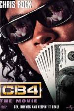 Watch CB4 Xmovies8