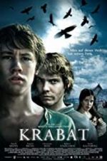 Watch Krabat and the Legend of the Satanic Mill Xmovies8