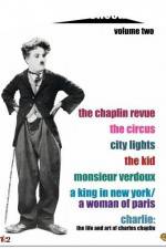 Watch Charlie The Life and Art of Charles Chaplin Xmovies8
