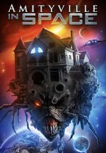 Watch Amityville in Space Xmovies8