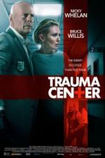 Watch Trauma Center Xmovies8