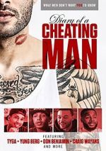 Watch Diary of a Cheating Man Xmovies8