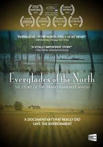 Watch Everglades of the North Xmovies8