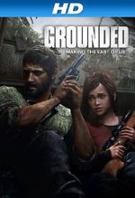 Watch Grounded: Making the Last of Us Xmovies8