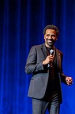 Watch Mike Epps: Only One Mike Xmovies8