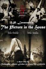 Watch The Picture in the House Xmovies8