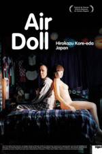 Watch Air Doll Xmovies8