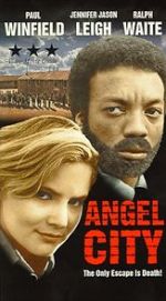 Watch Angel City Xmovies8