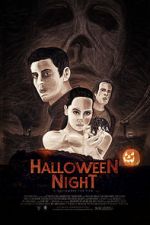 Watch Halloween Night Xmovies8