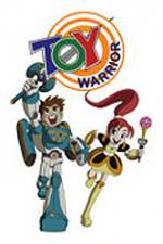 Watch The Toy Warrior Xmovies8