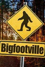 Watch Bigfootville Xmovies8