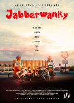 Watch Jabberwanky Xmovies8