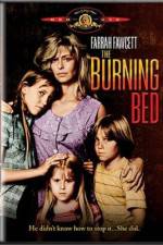 Watch The Burning Bed Xmovies8