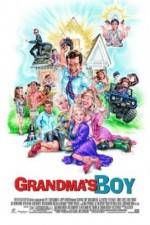 Watch Grandma's Boy Xmovies8
