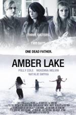 Watch Amber Lake Xmovies8