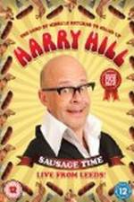 Watch Harry Hill - Sausage Time - Live From Leeds Xmovies8